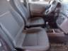 2012 CHEVROLET CLASSIC 