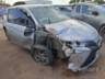 2024 TOYOTA YARIS 