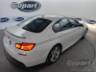 2014 BMW SERIE 5 