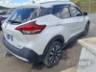 2021 NISSAN KICKS 