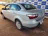2014 FIAT GRAND SIENA 
