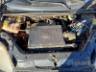 2007 FORD FIESTA SEDAN 