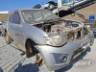 2016 MITSUBISHI L200 TRITON 