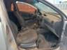 2005 CHEVROLET MONTANA 