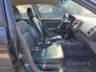 2005 HONDA CIVIC 
