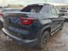 2022 FIAT TORO 