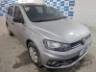 2018 VOLKSWAGEN GOL 