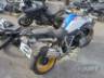 2020 BMW R 1250 