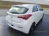2015 HYUNDAI HB20 