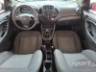 2015 FORD KA 