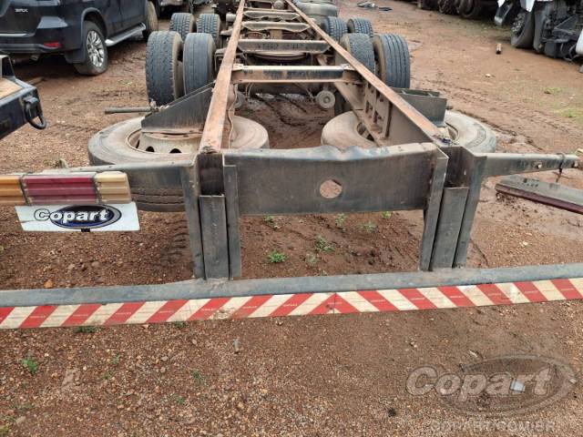 2016 MERCEDES BENZ ATRON 