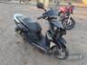 2020 HONDA ELITE 