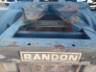 2019 RANDON SEMI-REBOQUE 