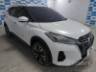 2022 NISSAN KICKS 