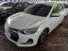 2023 CHEVROLET ONIX 