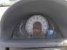2014 VOLKSWAGEN GOL 