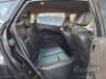 2013 FORD FIESTA 