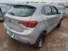 2023 FIAT ARGO 