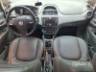 2016 FIAT PUNTO 