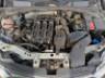 2024 CHEVROLET ONIX PLUS 