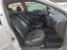 2010 CHEVROLET CORSA SEDAN 