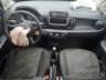2018 FIAT MOBI 