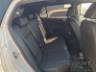 2025 VOLKSWAGEN T-CROSS 