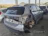 2024 VOLKSWAGEN T-CROSS 
