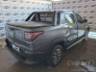2027 FIAT STRADA CD 