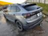 2024 VOLKSWAGEN NIVUS 