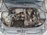 2010 AUDI A3 SPORTBACK 