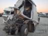 2024 MERCEDES BENZ ACTROS 