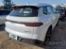 2027 BYD SONG PRO 