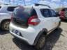 2025 FIAT MOBI 