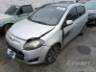 2014 FIAT PALIO 