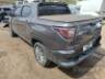 2022 FIAT STRADA CD 