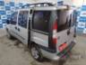 2009 FIAT DOBLO 