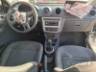 2015 VOLKSWAGEN GOL 