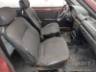 1995 FIAT UNO 