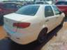 2015 FIAT SIENA 