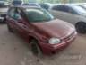 1997 CHEVROLET CORSA 