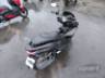 2015 HONDA PCX 