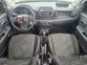 2024 FIAT MOBI 