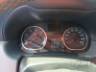 2015 RENAULT DUSTER 