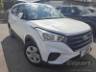 2020 HYUNDAI CRETA 
