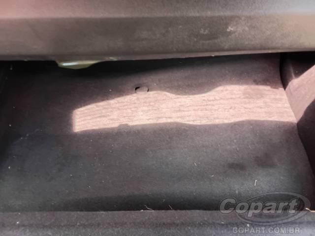 2019 CHEVROLET ONIX 