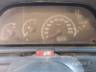 2008 FIAT UNO 