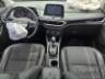 2024 CHEVROLET TRACKER 