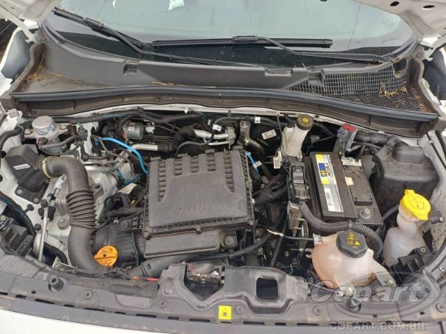 2024 FIAT PULSE 