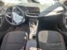 2026 CHEVROLET TRACKER 